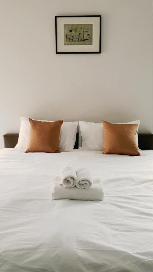 Aparthotel Prinya House ปริญญา เฮ้าส์ à Ban Huai Kapi Extérieur photo