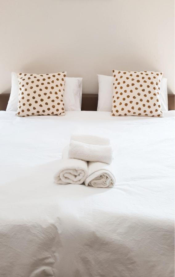 Aparthotel Prinya House ปริญญา เฮ้าส์ à Ban Huai Kapi Extérieur photo